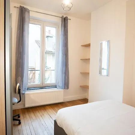 Guestready - Modern Escape In The Heart Of *